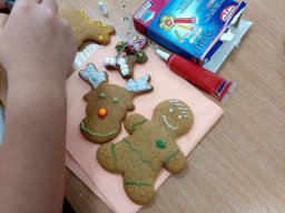 b_1024_768_0_00_images_2023_2024_KAWA_Pierniki_412528662_824735792787704_1244645439036375251_n